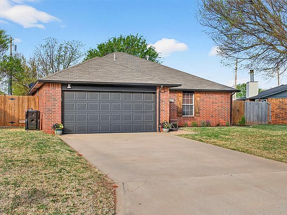 3rd image of 117 Meadow Ridge Dr