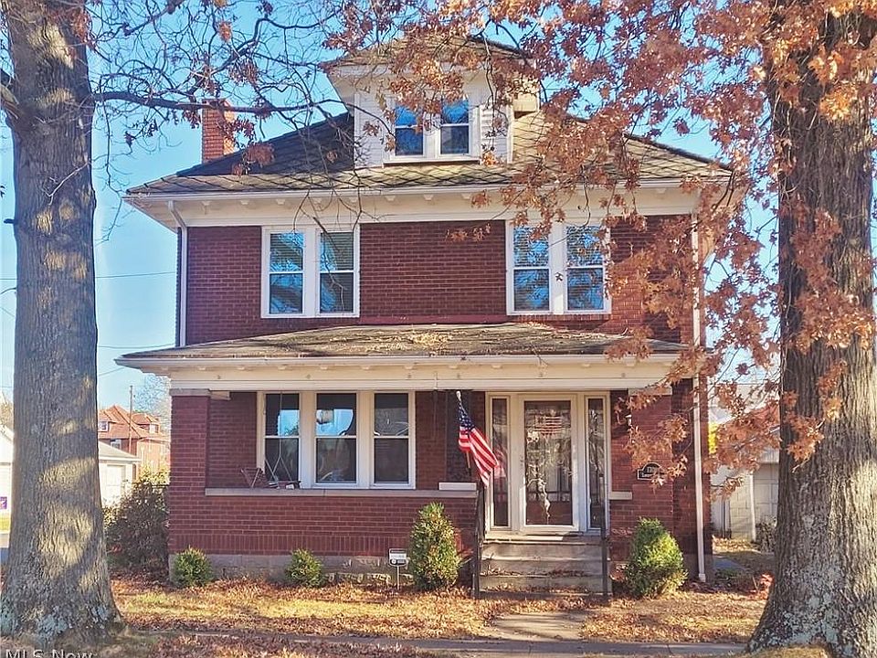1st image of 1708 Liberty St