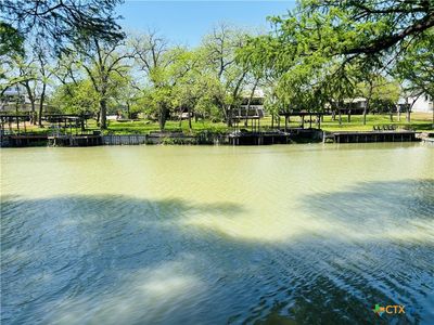 566 Cypress Rdg, Mc Queeney, TX, 78123