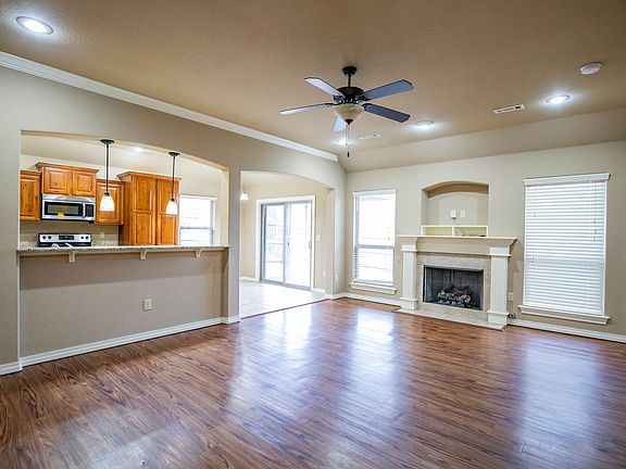 3rd image of 4312 W Murfield Dr