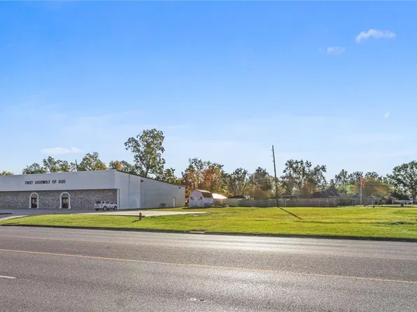 3001 New Highway 51 St #51, La Place, LA 70068