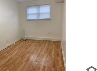 577 Olmstead Ave FLOOR 1, Bronx, NY 10473