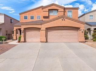 531 Primrose Ave SW, Los Lunas, NM 87031
