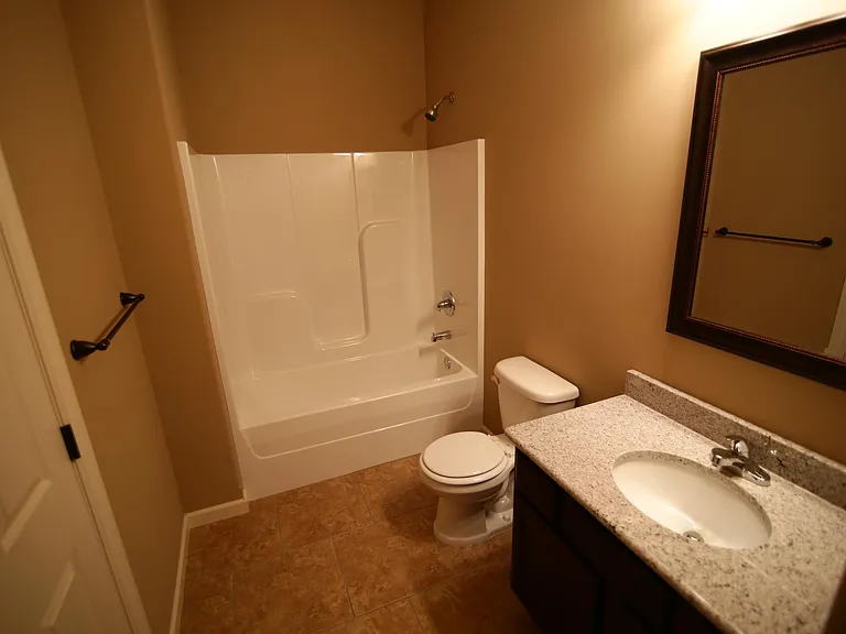 5581 N Lycee St — Photo 7