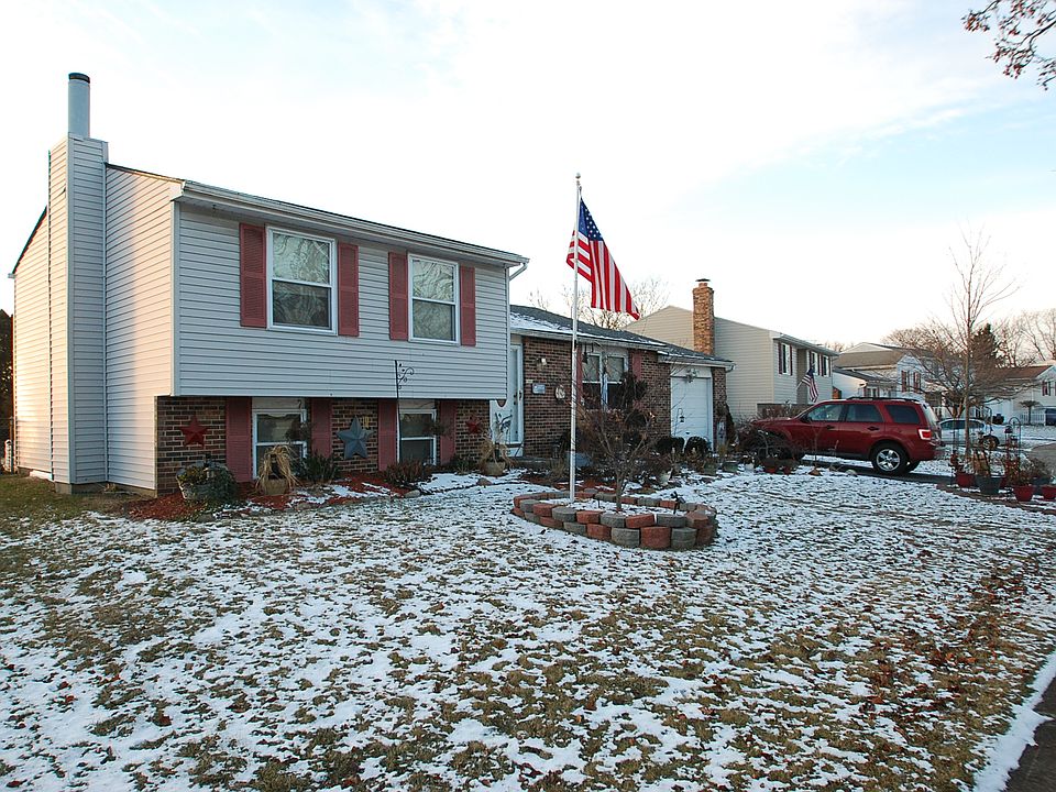 1st image of 1325 Laurel Green Pl