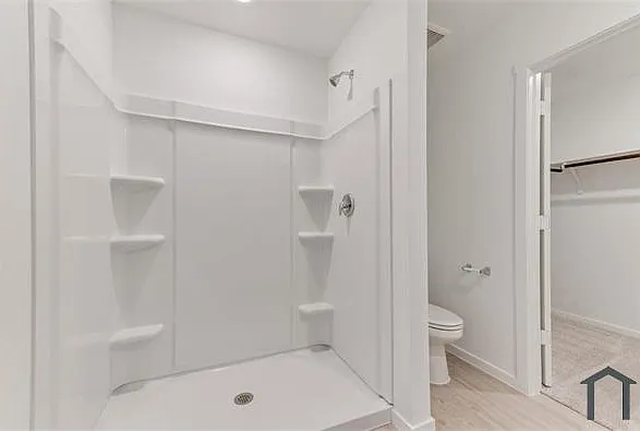4017 Equestrian Dr — Photo 11