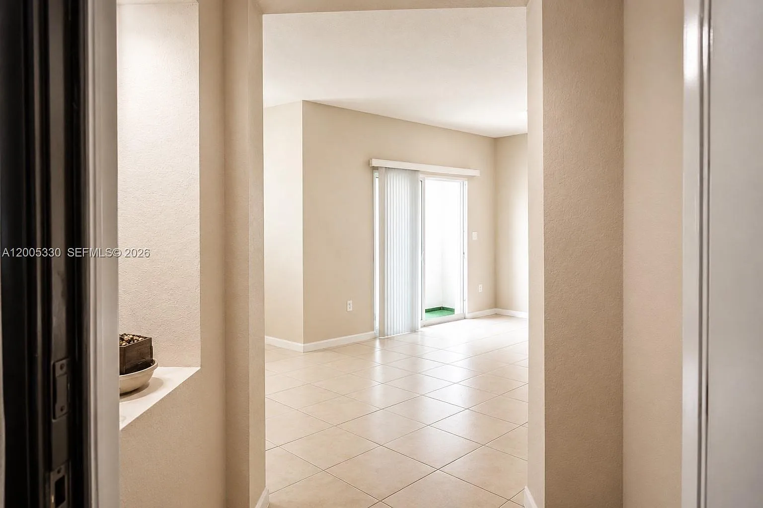 2 bed, 2.5 bath, 1256 sqft, $2,650 — Photo 1