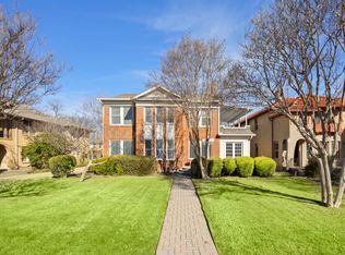 6241 Richmond Ave Unit 1, Dallas, TX 75214