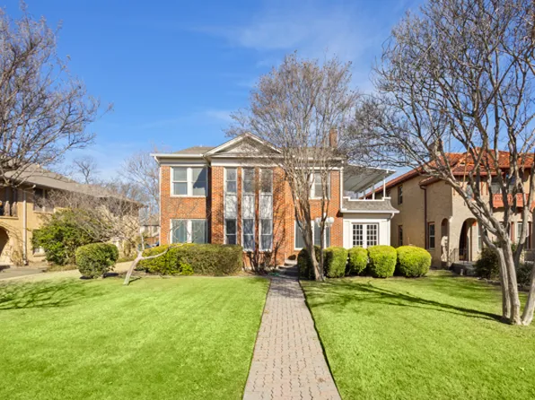 6241 Richmond Ave, Dallas, TX