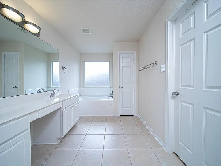 20547 Upland Fair Ln — Photo 12