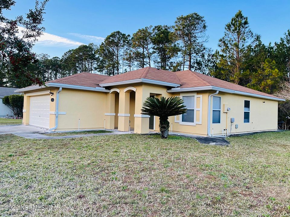 1st image of 2165 Brian Lakes Dr N