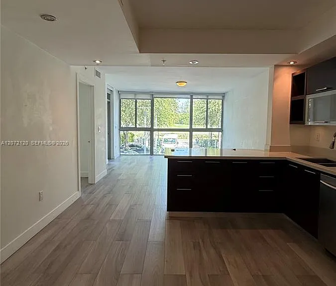 2025 Meridian Ave #2 — Photo 4