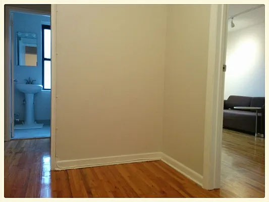 Sold by Citi Habitats | media 8