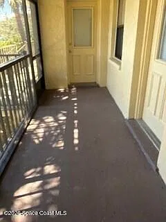 2 bed, 1.5 bath, 945 sqft, $1,600 — Photo 4
