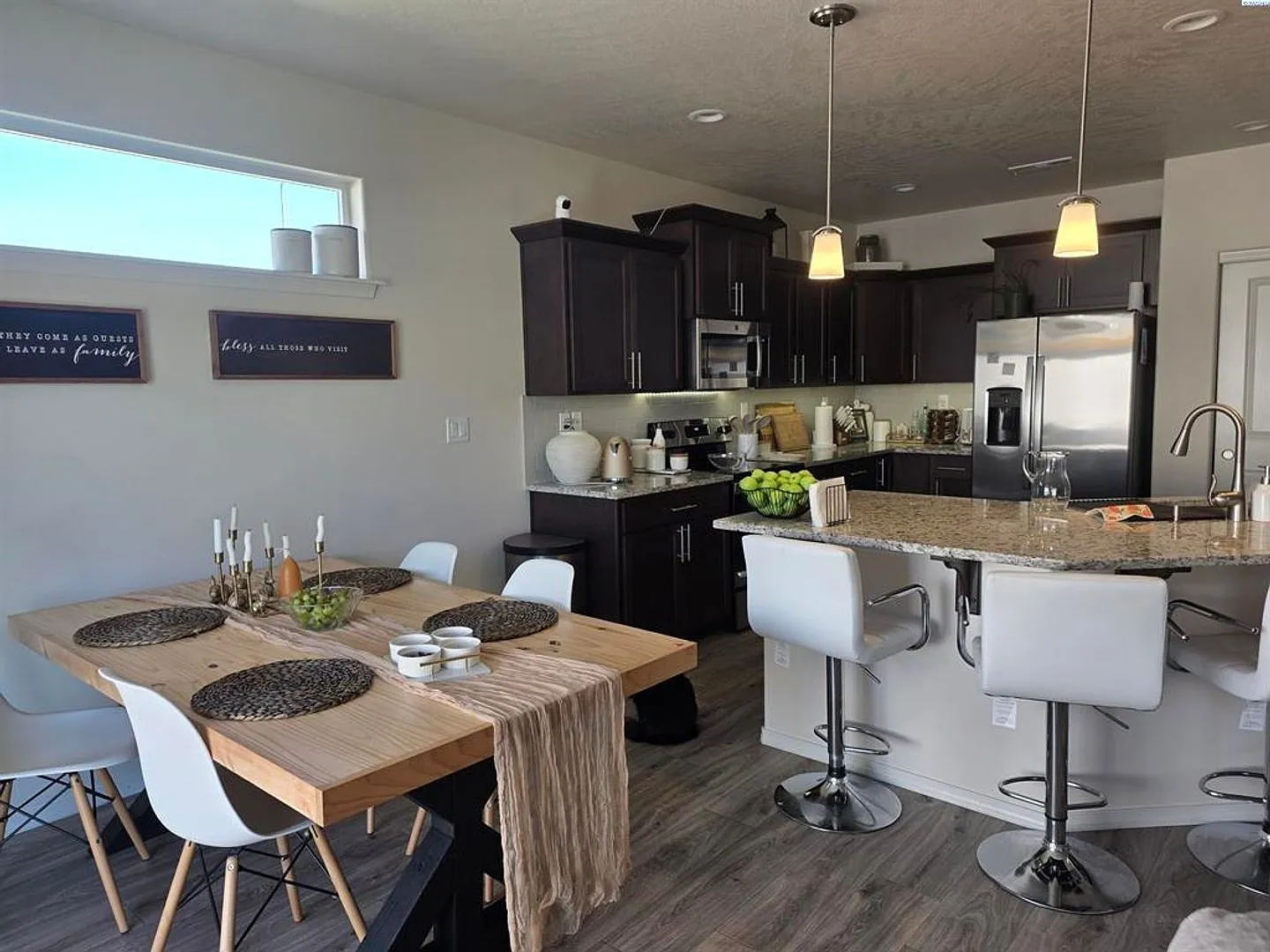 Beautiful centrally located home! — Photo 4