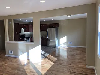 Rented by Gama Group