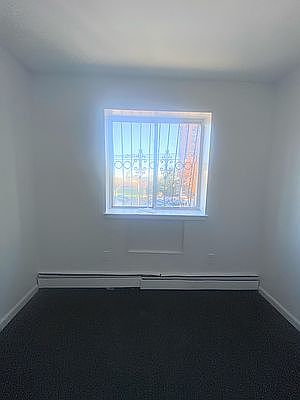 4th image of 2159 Belmont Ave APT 3