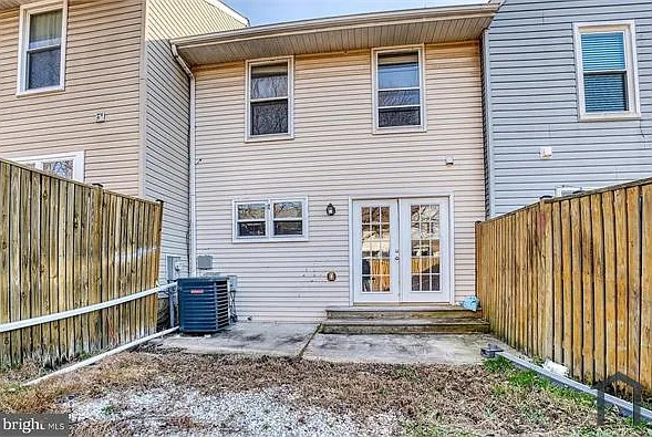 7662 Beth Noelle Ct — Photo 2