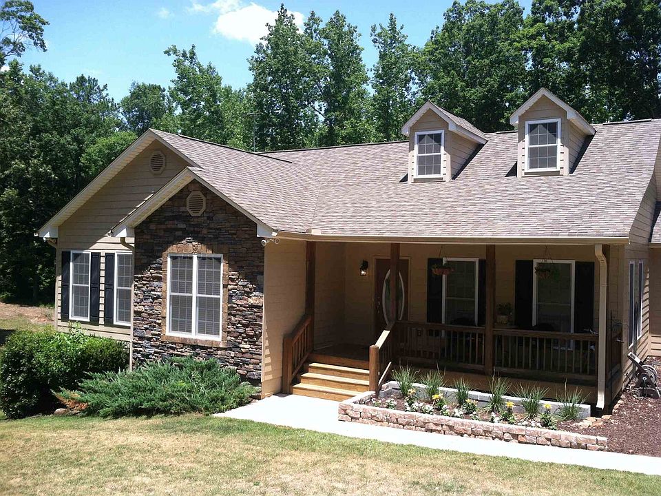 2nd image of 1057 County Road 23
