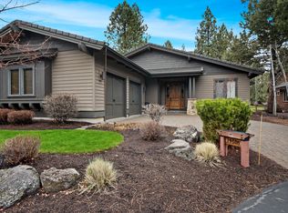19508 Todd Lake Ct, Bend, OR 97702