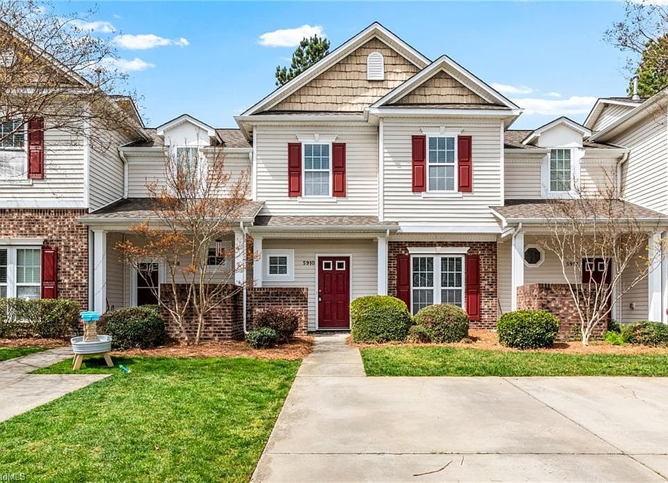 1st image of 5910 Hollow Wood Ct