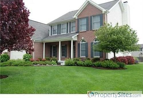 1st image of 15070 Windsor Ln