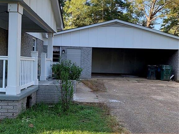 5th image of 421 W Mary Lee St