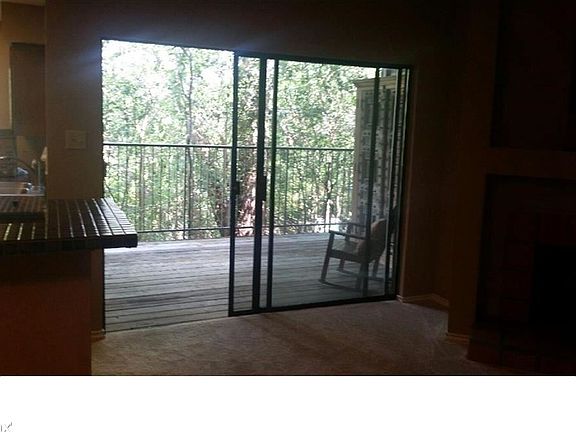 3rd image of 8200 Neely Dr APT 132