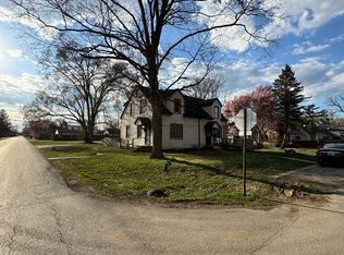 1700 N Alton Ave #1700, Indianapolis, IN