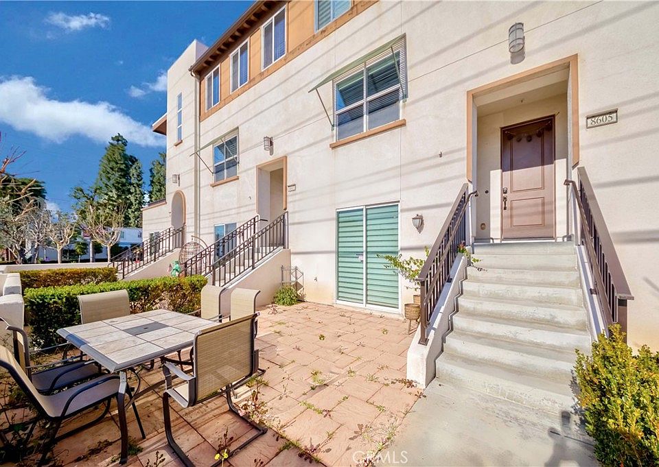 8605 Gallatin Rd, Downey, CA 90240 Zillow