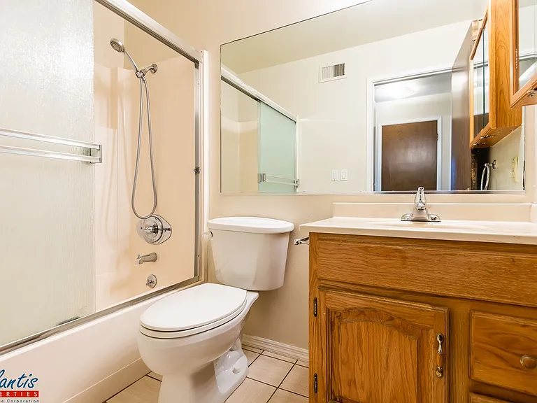 4485 Kirk Rd — Photo 8