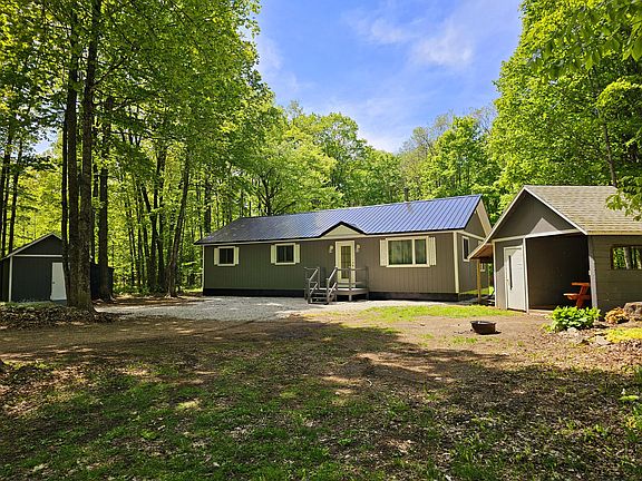 2nd image of 5073 County Road 365