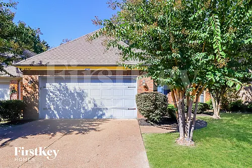 6732 Stone Garden Dr Photo 1