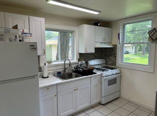 27 Hillside Ave APT 4, Monticello, NY 12701