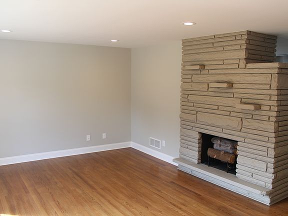 4th image of 133 Morningside Cir