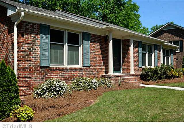 1st image of 1705 Gracewood Dr