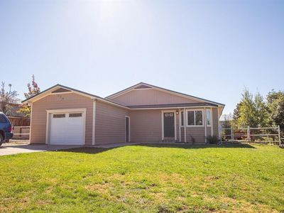 774 Saguaro Street, Bayfield, CO, 81122