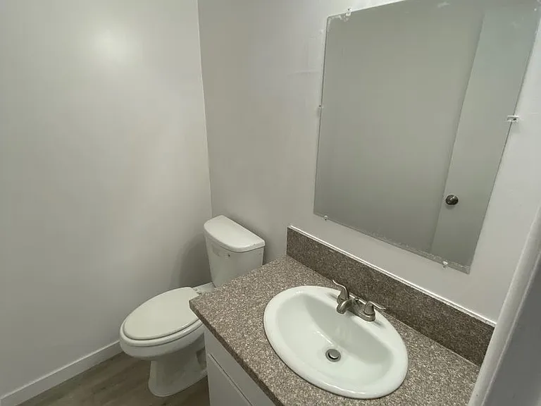 Pinnacle Doty LLC — Photo 10