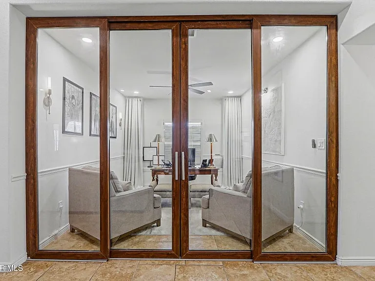7417 Gulf Creek Dr — Photo 13