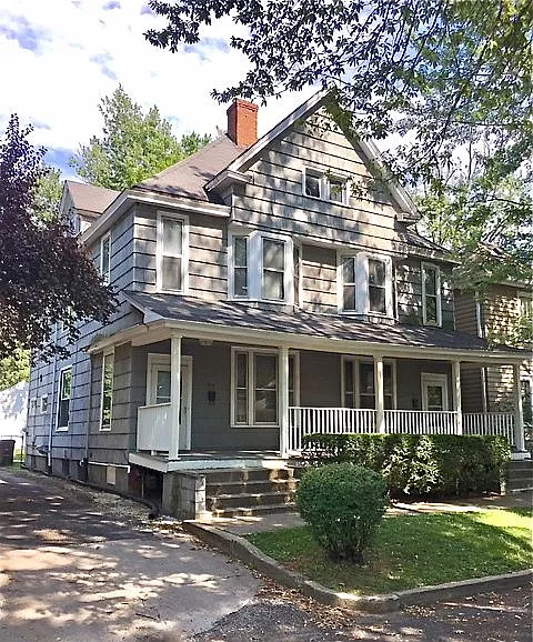 406 N Glenwood Ave