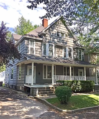 406 N Glenwood Ave Photo 1