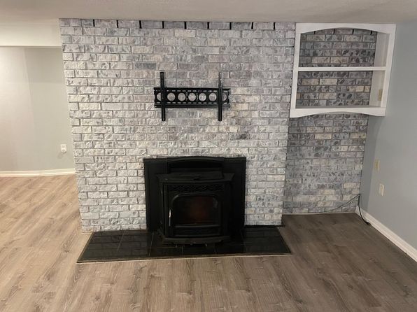 324 Division St SW #Basement