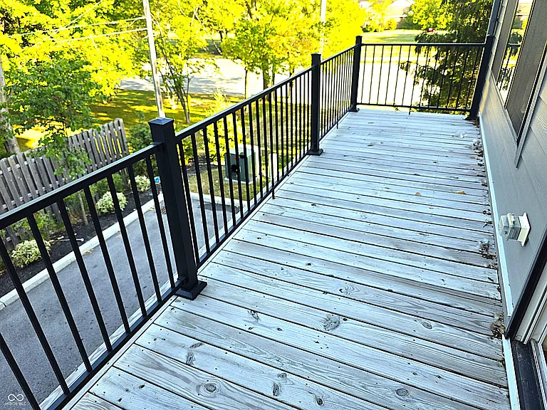 11596 Fulham St — Photo 30