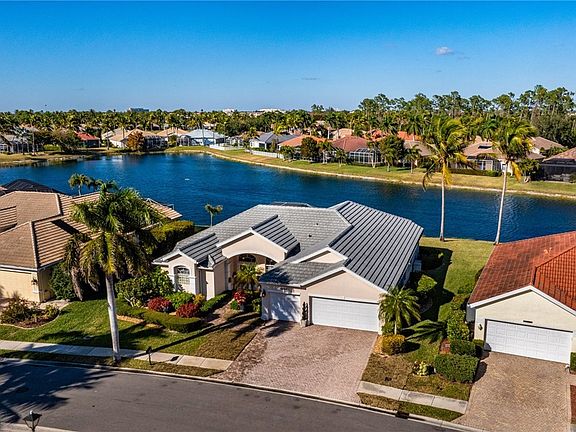 4th image of 13795 Bald Cypress Cir
