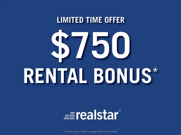 154 Sunset Dr, Saint Thomas, ON N5R 5K6