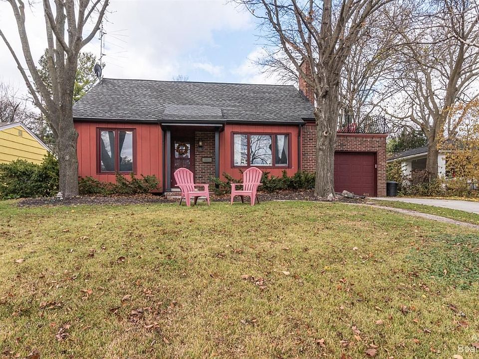 1st image of 719 Collegewood Dr