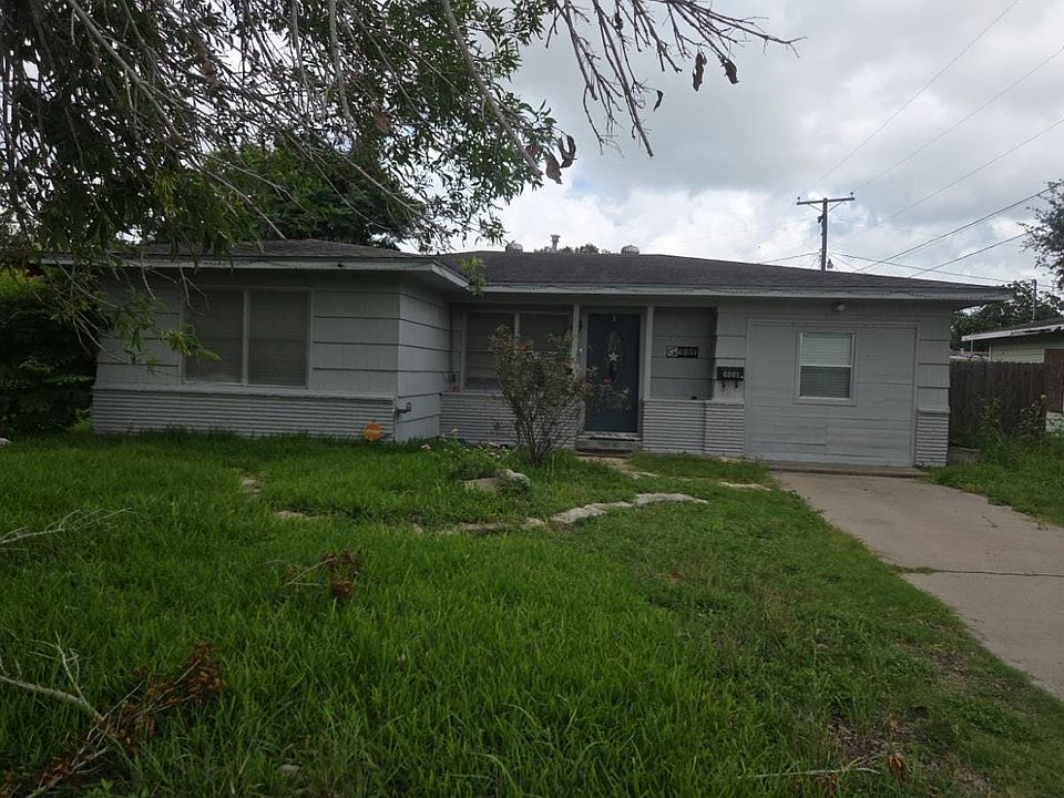 1st image of 4801 Edith St