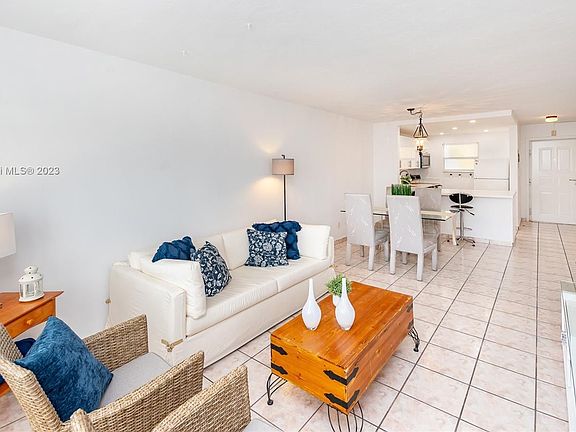 2nd image of 200 Galen Dr APT 203