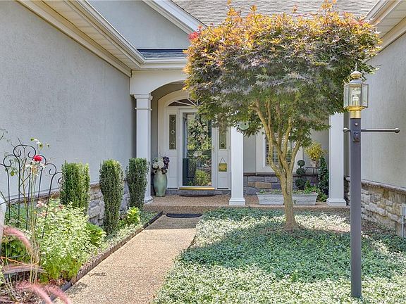 2nd image of 4756 Winterberry Ct