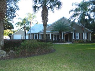 8105 River Pointe Ct, Saint Augustine, FL 32092